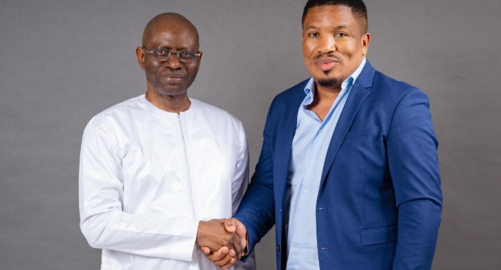 Capture d’écran 2025-09-30 030350