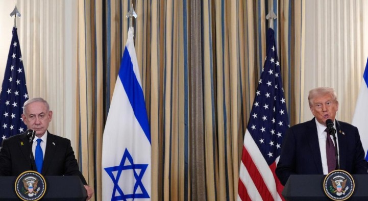 Capture d’écran 2025-09-30 031743