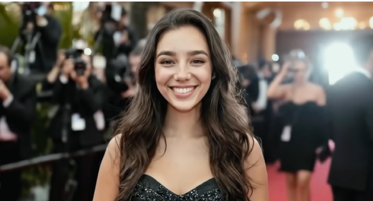 Capture d’écran 2025-09-30 031851