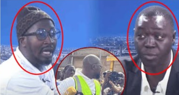 Capture d’écran 2025-09-30 035054