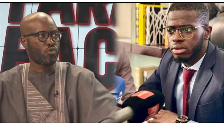 Capture d’écran 2025-09-30 040202