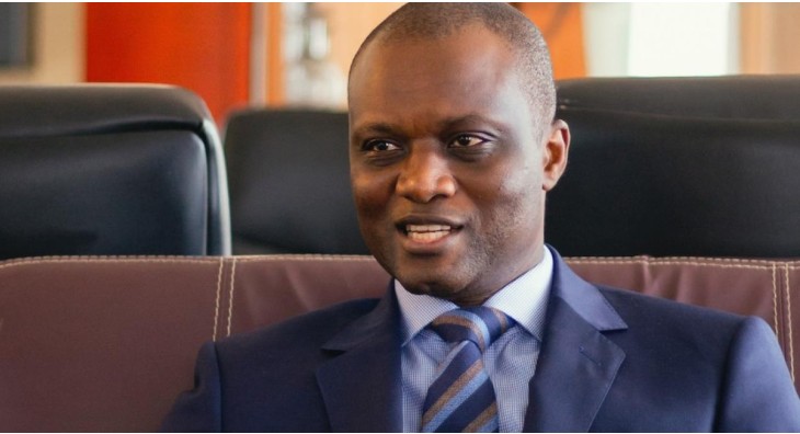 Capture d’écran 2025-09-30 040522