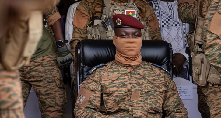 Capture d’écran 2025-09-30 042217