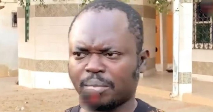 Capture d’écran 2025-09-30 042342