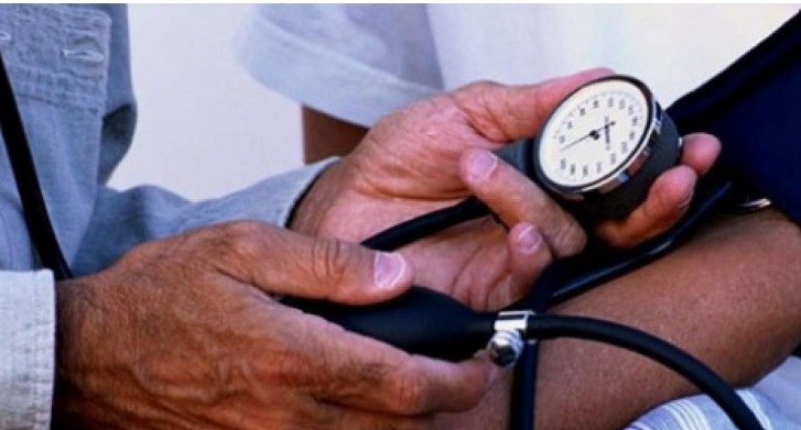 Capture d’écran 2025-09-30 042740