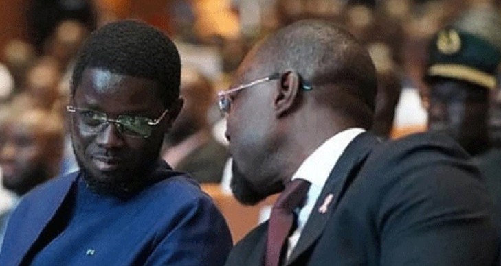 Capture d’écran 2025-09-30 083246