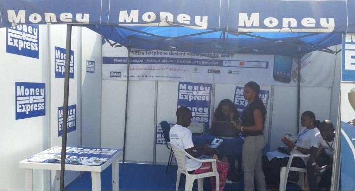 Capture d’écran 2025-09-30 083739