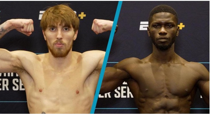 Capture d’écran 2025-09-30 084101