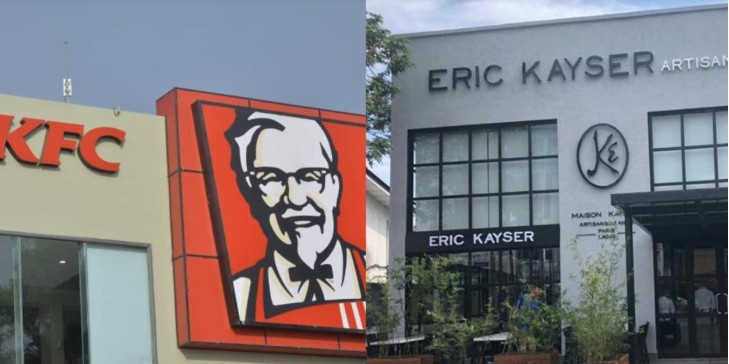 Capture d’écran 2025-09-30 084625