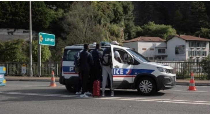 Capture d’écran 2025-09-30 090013