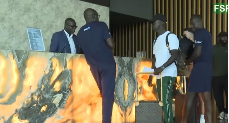 Capture d’écran 2025-09-30 091414