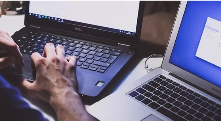 Capture d’écran 2025-09-30 091919