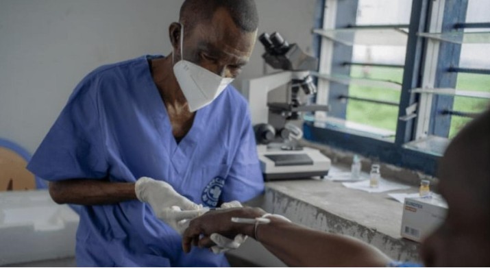 Capture d’écran 2025-09-30 134741