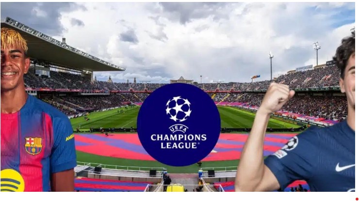 Capture d’écran 2025-09-30 135700