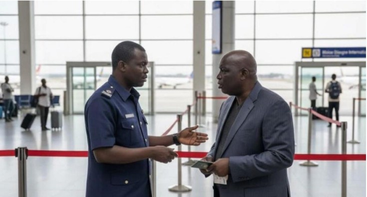 Capture d’écran 2025-09-30 142027