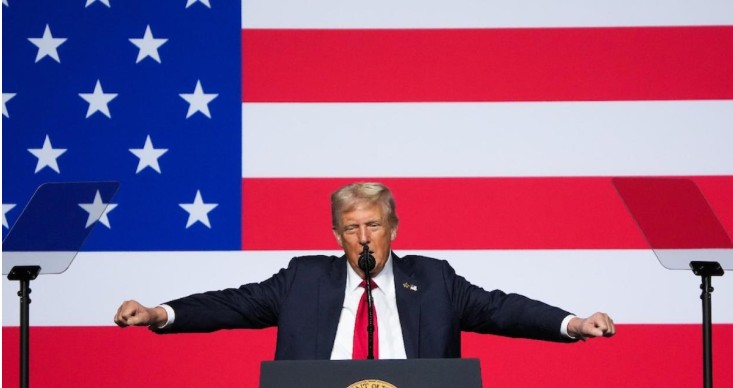 Capture d’écran 2025-09-30 165028