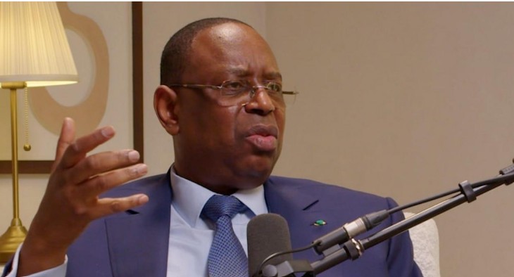 Capture d’écran 2025-09-30 165203