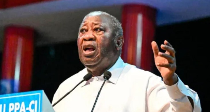 Capture d’écran 2025-09-30 165750