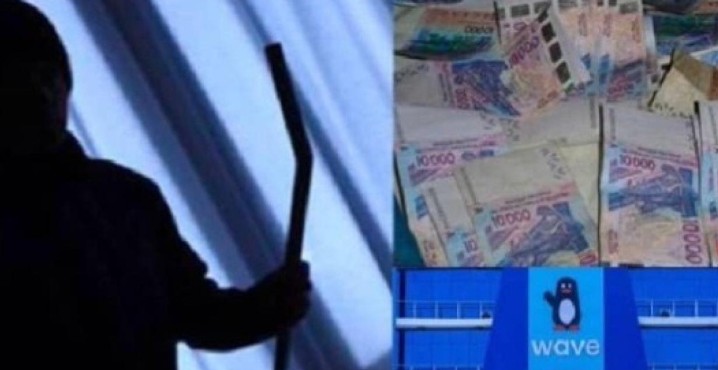 Capture d’écran 2025-09-30 171612