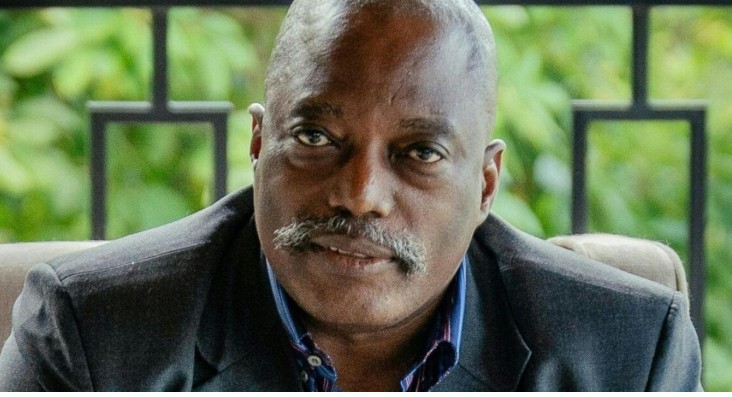 Capture d’écran 2025-09-30 171921