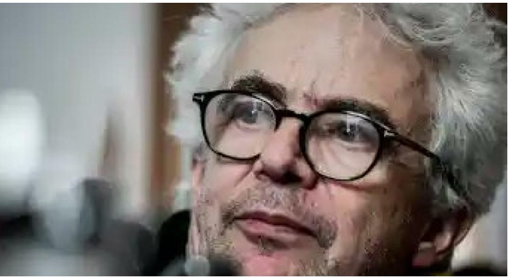 Capture d’écran 2025-09-30 204406