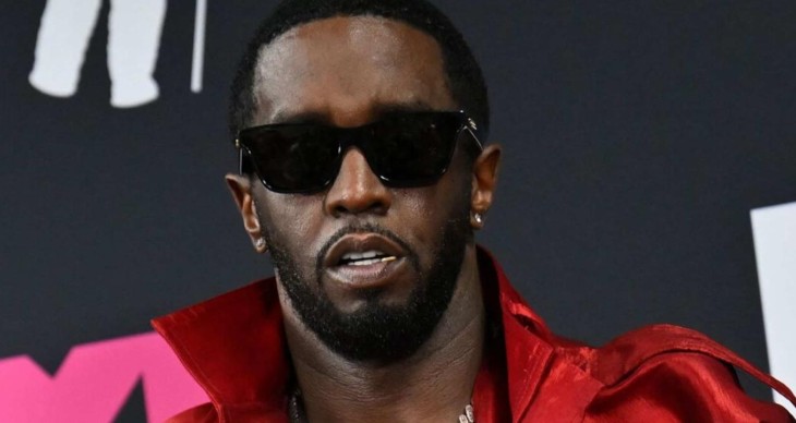 Capture d’écran 2025-09-30 204633