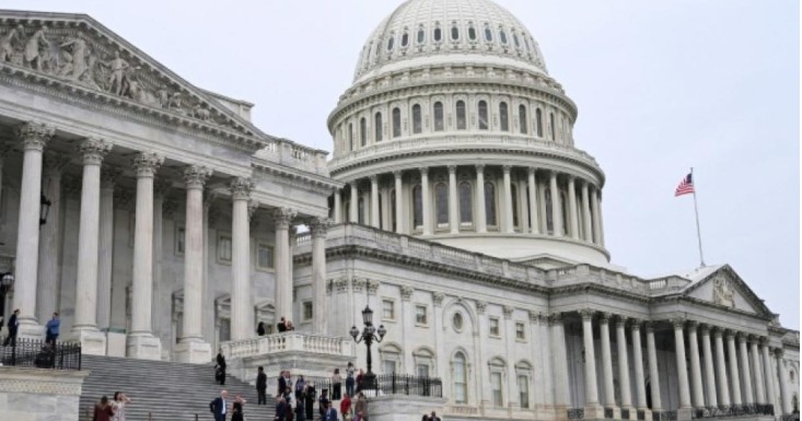 Capture d’écran 2025-09-30 204829