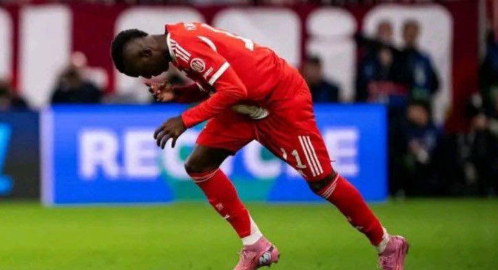 Capture d’écran 2025-09-30 205230