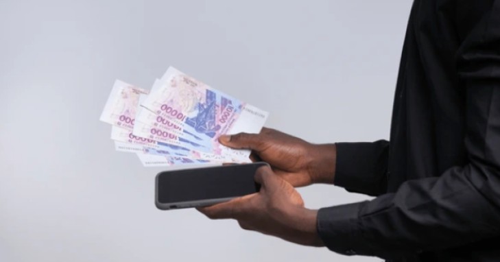 Capture d’écran 2025-09-30 205842