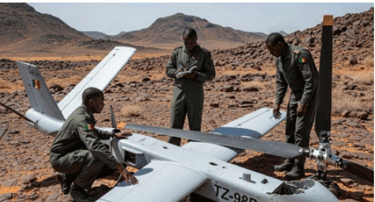 Capture d’écran 2025-09-30 210048