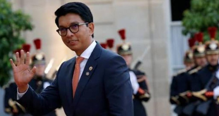 Capture d’écran 2025-09-30 210649