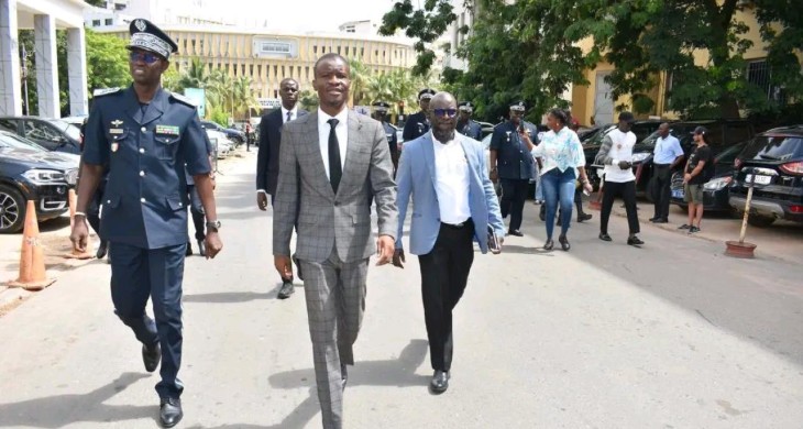 Capture d’écran 2025-09-30 211748