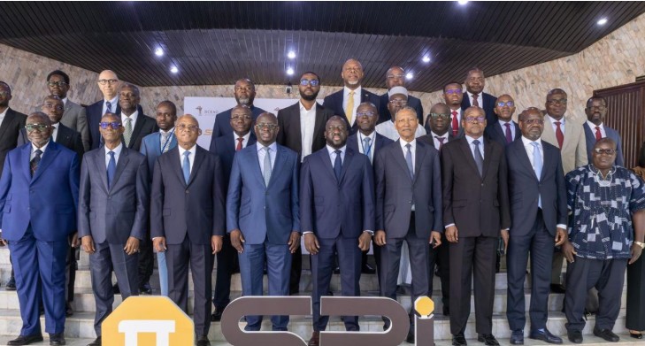 Capture d’écran 2025-09-30 212049