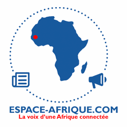 ESPACE AFRIQUE 