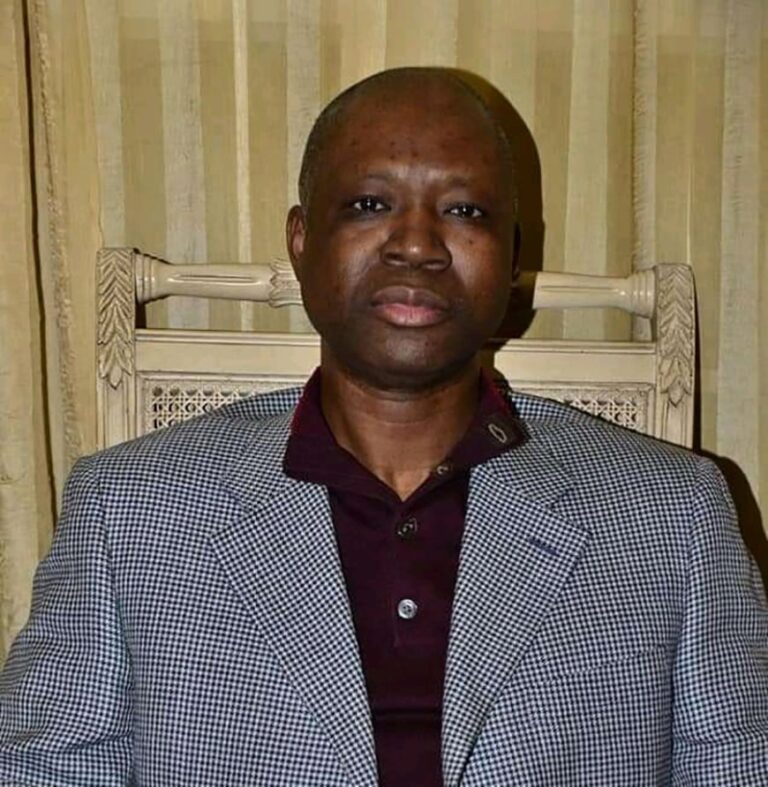 image_870x_680a913ae9f7d