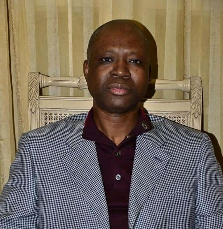 image_870x_680a913ae9f7d