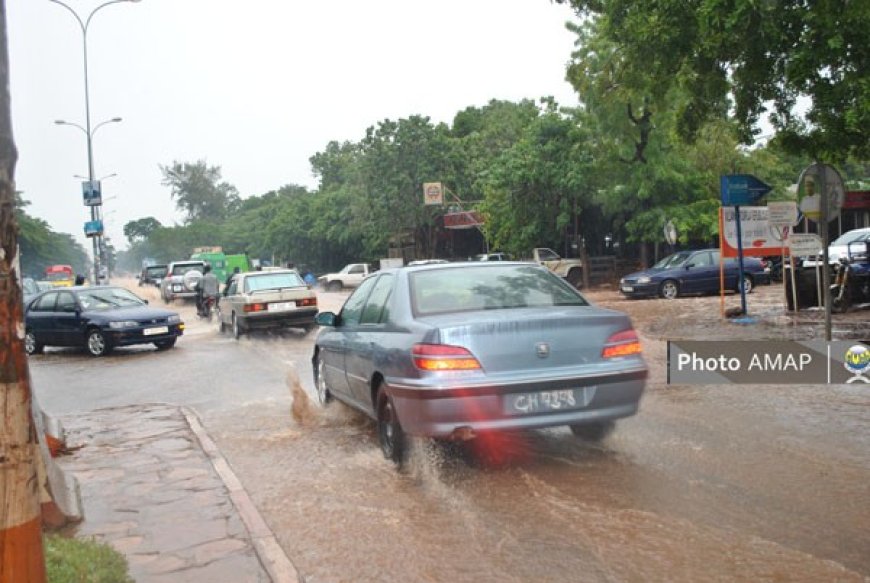 image_870x_6810a27fbee22