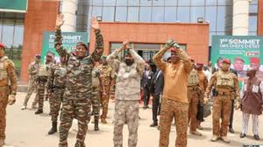 image_870x_682a3f886cb4d