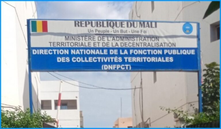 image_870x_6838407dcd884