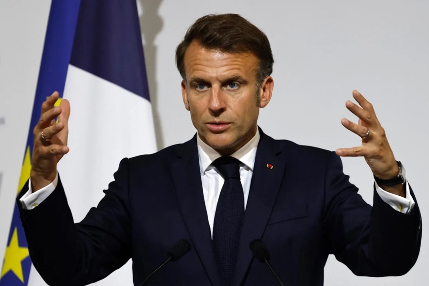 image_870x_6839a3a2e4715