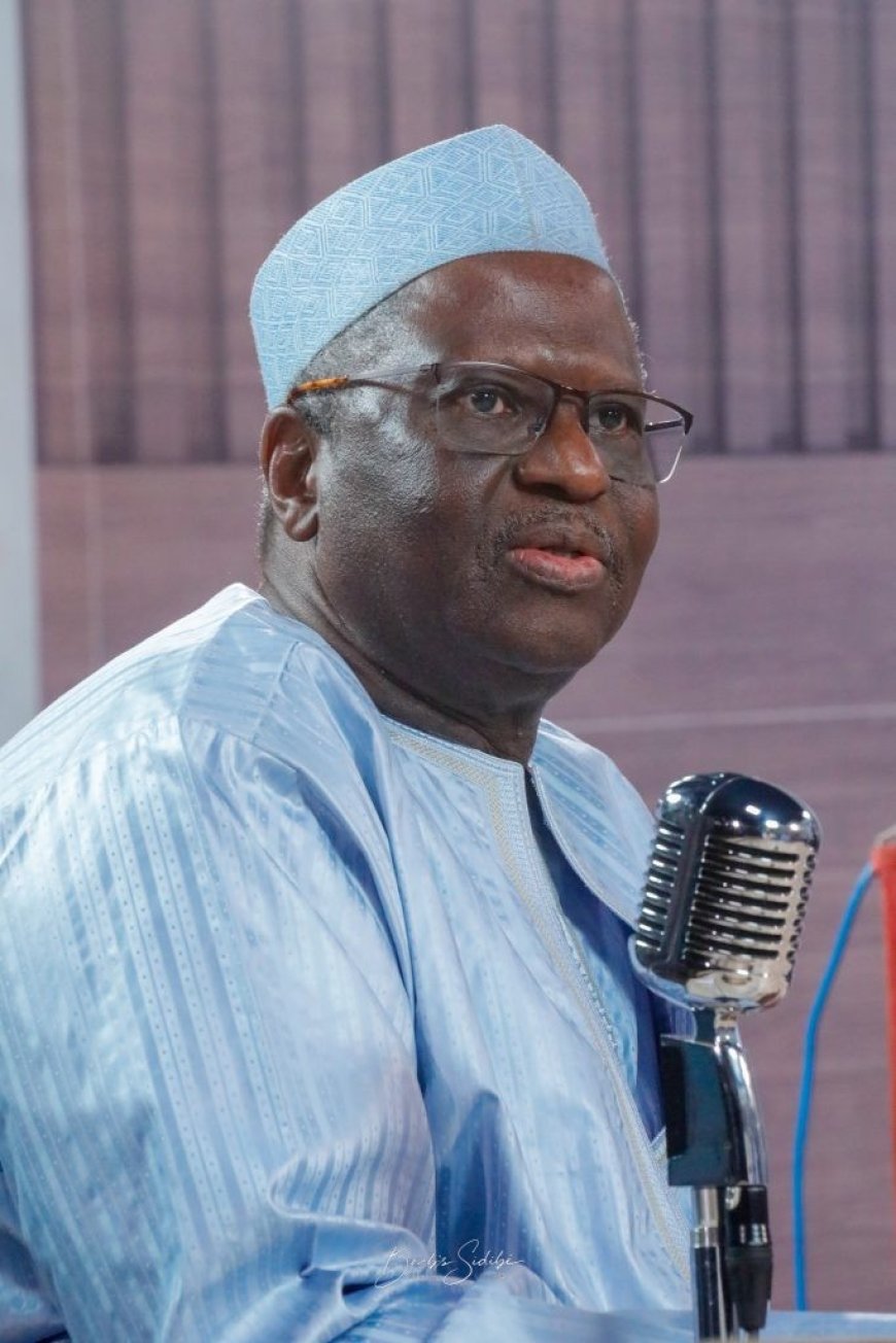 image_870x_6874fa33b9d29