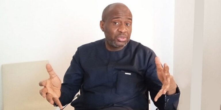 image_870x_6881431c1c3c9