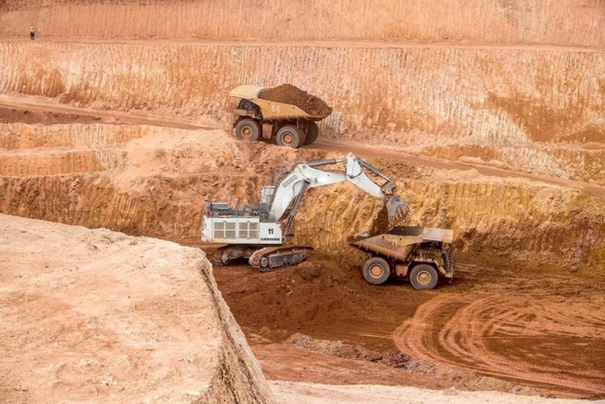 image_870x_688f3501ab5c7