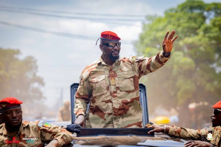 image_870x_68bedae676e88