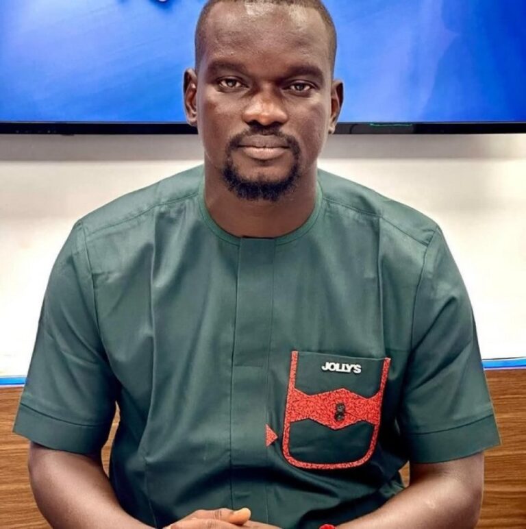 image_870x_68c0844af28de