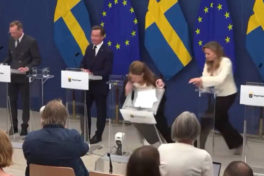 image_870x_68c15ff81f1c6