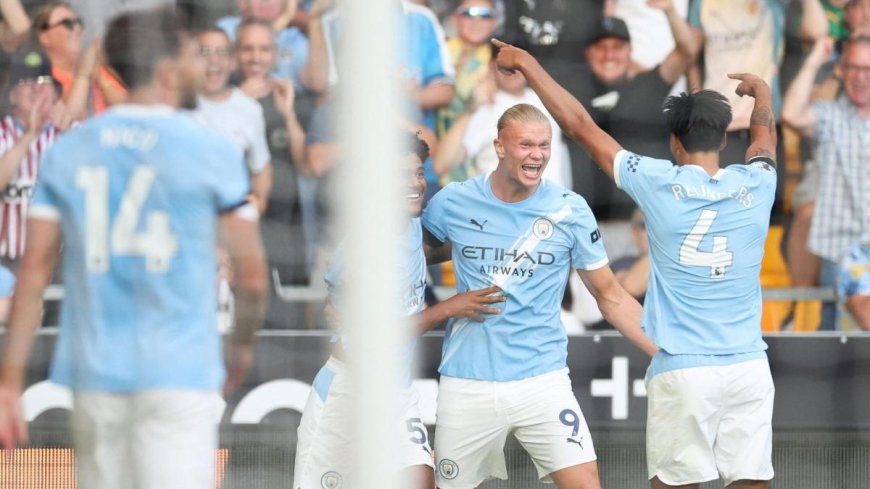 image_870x_68c725e26ac98