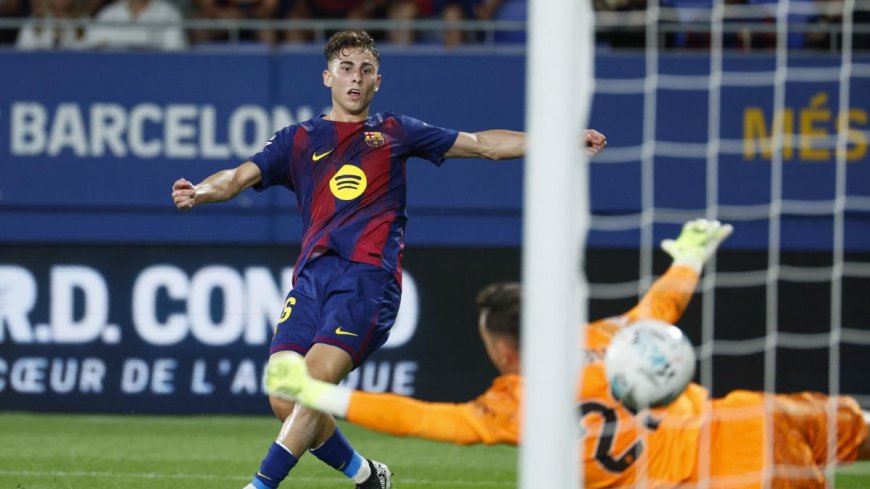 image_870x_68c72cff53b6a