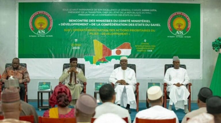 image_870x_68c7d66b14714