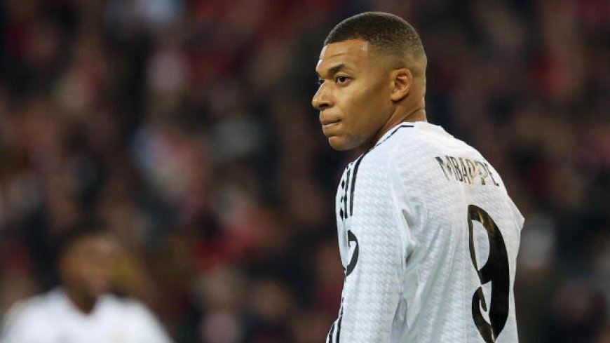 image_870x_68c7eb887fef6